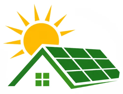 Panneaux Solaires Villaudric